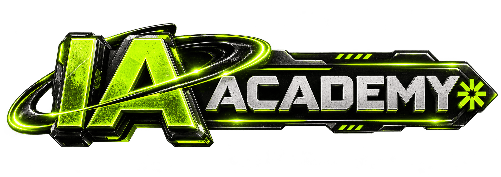 IA Academy